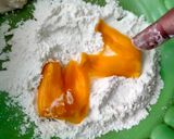 Foto langkah ke 4 dari resep Nangka Goreng.