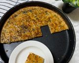 صورة لخطوة 5 من وصفة فطيرة الخلية🍀