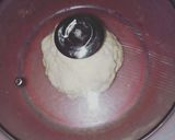 Foto langkah ke 3 dari resep Pizza homemade.