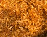 Almáspite recept fázis 1 fotója
