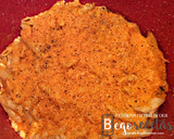 Foto del paso 6 de la receta: "Mac&Cheese", los auténticos macarrones con queso americanos