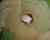 Foto langkah ke 3 dari resep Risoles mayo simple.