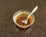 Cappucchino Cheesecake recipe step 5 photo