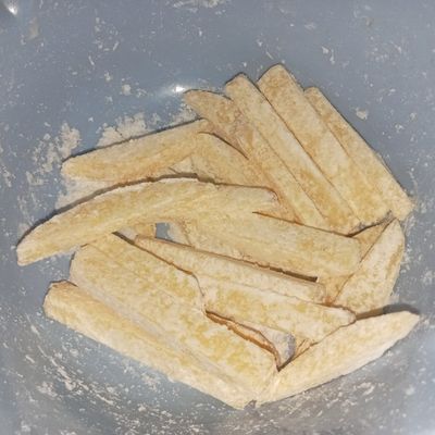Langkah 10