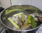 Cara Membuat Soto Bandung 3