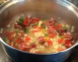 Foto del paso 2 de la receta: Estofado de lentejas