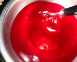 Foto del paso 11 de la receta: Tarta de Frutillas