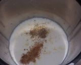 Foto del paso 3 de la receta Cocois de jamon y queso con thermomix