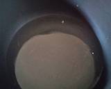 Fura recipe step 2 photo