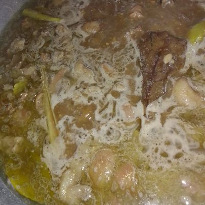 Langkah 5