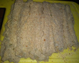 Foto del paso 3 de la receta: Milanesas de pencas de acelga