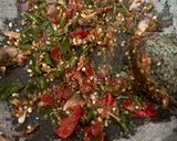 Foto langkah ke 1 dari resep Sambal Cibiuk.