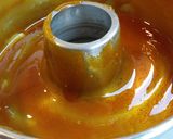 Foto del paso 2 de la receta: Flan de huevo con leche condensada