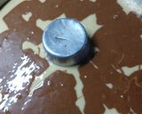 Foto del paso 4 de la receta: Budín 25 cucharadas marmolado