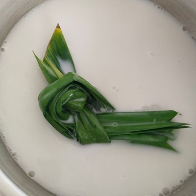 Langkah 4