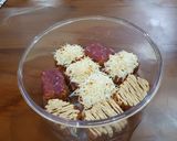 Foto langkah ke 7 dari resep Pisang nugget crispy empuk..