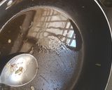 शाही सेवइयां (Shahi Seviyan recipe in Hindi) रेसिपी चरण 2 फोटो