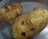 Foto del paso 4 de la receta: Ñoquis de papa con salsa