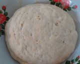 Foto langkah ke 1 dari resep Donat Tanpa Telur (Ukuran sendok).