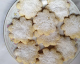 Foto del paso 3 de la receta: Galletitas de Manteca Fáciles