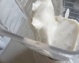 Foto del paso 5 de la receta: Cheesecake de bombones. 🍰