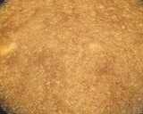 Foto del paso 5 de la receta: Albóndigas con sepia