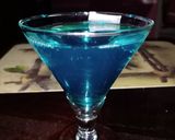বাটারফ্লাই পি টি (butterfly pea tea recipe in bengali) রেসিপি ধাপ - 3 ছবি