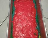 Foto langkah ke 3 dari resep Roti manis irit (no ulen,eggless).