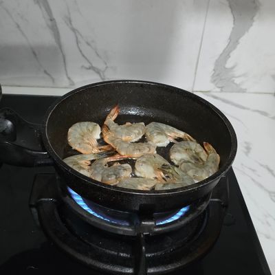 Langkah 1