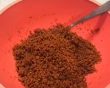Foto del paso 5 de la receta: Lotus Cheesecake