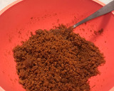 Foto del paso 5 de la receta: Lotus Cheesecake
