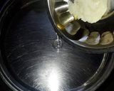 મેગી તિરંગા મિઠાઇ (Maggi Tiranga Mithai In recipe in Gujarati) રેસીપી સ્ટેપ5ફોટો