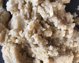 Foto del paso 3 de la receta: Pastelitos de almendra/ Pastissets de'ametlla🌟