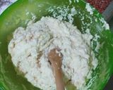 Foto del paso 3 de la receta: Tortas fritas