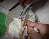 Foto langkah ke 4 dari resep Batagor Kriuk.