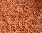 A picture of step 4 of Kunafa (Kunafa Recipe).