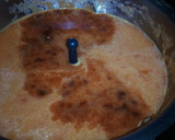 Foto del paso 2 de la receta: Lentejas en Monsieur Plus