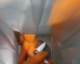 Foto del paso 10 de la receta: Puré de camote