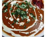 Foto del paso 1 de la receta: Sopa crema de Lentejas