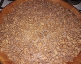 Foto del paso 4 de la receta: Garrapiñadas
