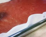 Foto del paso 20 de la receta: HU3RAz♡Antojito ;)