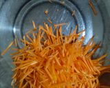 Foto langkah ke 1 dari resep Bala-Bala Crispy.
