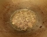 Foto langkah ke 2 dari resep Tumis Pare Tempe Pedas (Tips Agar Tidak Pahit).