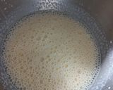 Une image de l'étape 3 de Pancakes tout moelleux, tout doux.