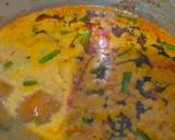 திண்டுக்கல் ஸ்டைல் வெஜ் பிரியாணி ரெசிபி ஸ்டேப் 4 புகைப்படம்