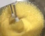 صورة لخطوة 2 من وصفة كيكة زمان