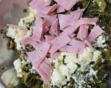 Foto del paso 4 de la receta: Canelones gustosos