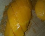 Foto langkah ke 4 dari resep Mango Sticky Rice.