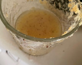 Foto del paso 5 de la receta: Gomitas tipo haribo de cualquier sabor