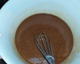 Foto del paso 2 de la receta: Cookies sabor expresso (masitas de café) de Shei